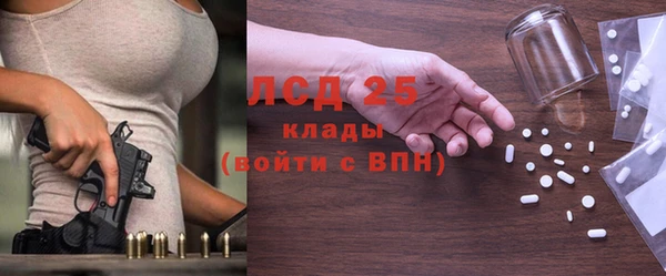 дмт Богородицк