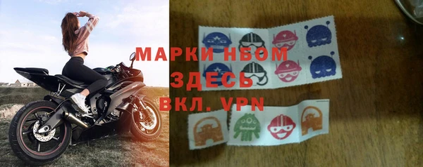 дмт Богородицк