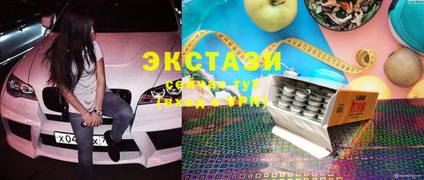 дмт Богородицк