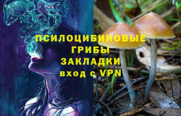 мдма Белая Холуница