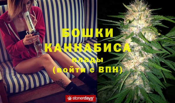 бошки Богородск