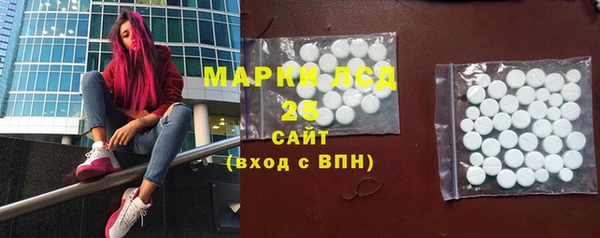 дмт Богородицк